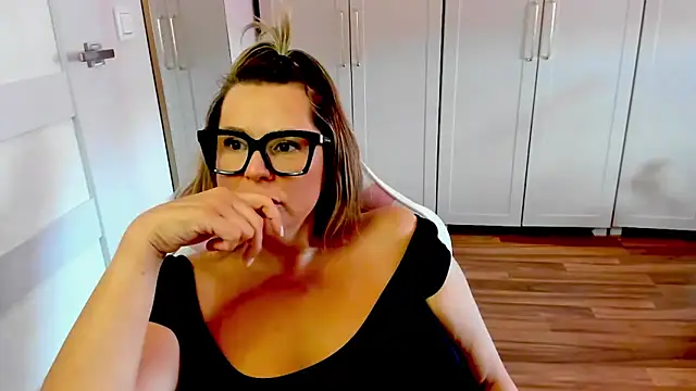 teaseDiana Live XXX-Chat