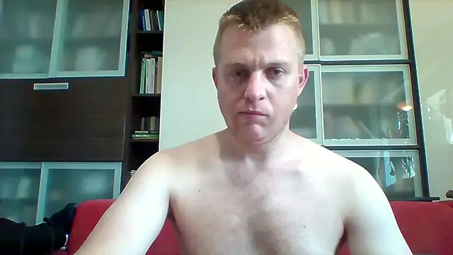 Matttthees Live XXX-Chat