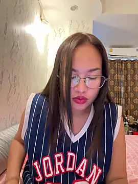 Chat XXX Live Ponthip