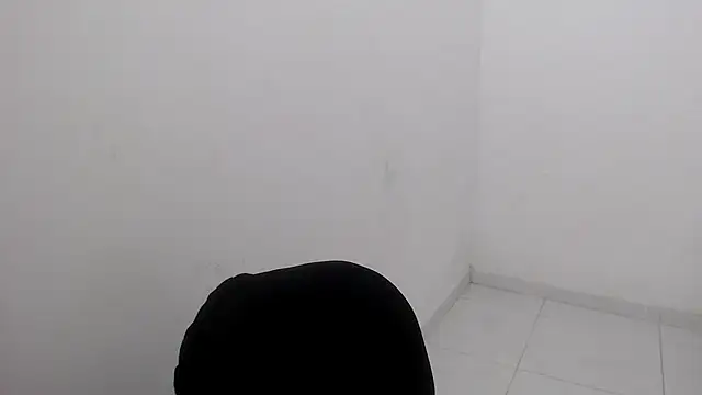 Chat +18 de estefania224 ao vivo