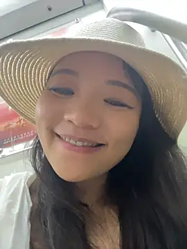 Chat XXX Live xiaochengzi505