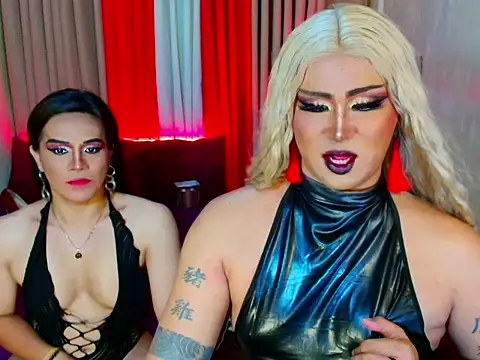 Wildest_Slave_Huntress 라이브 XXX 채팅