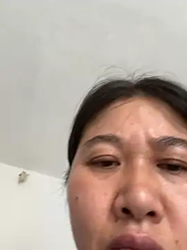 Chat XXX Live daaqnn