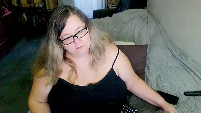 sex2's Live XXX Chat