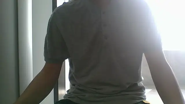 Czat XXX na żywo – nole_china7