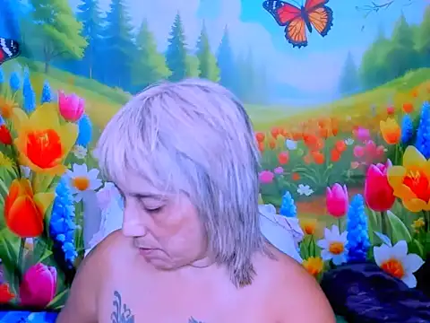 indianroxy 라이브 XXX 채팅