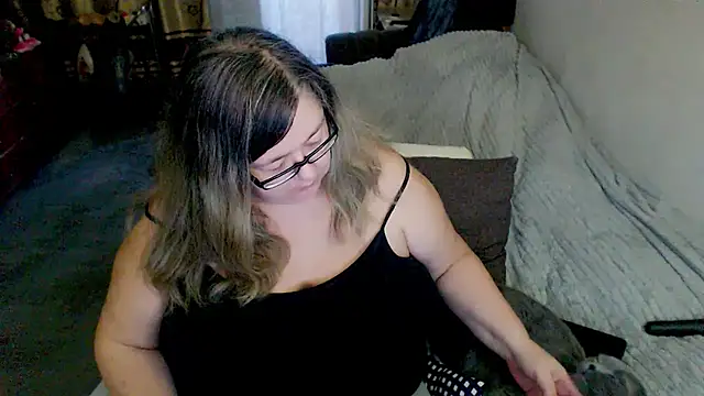 sex2 live XXX chat