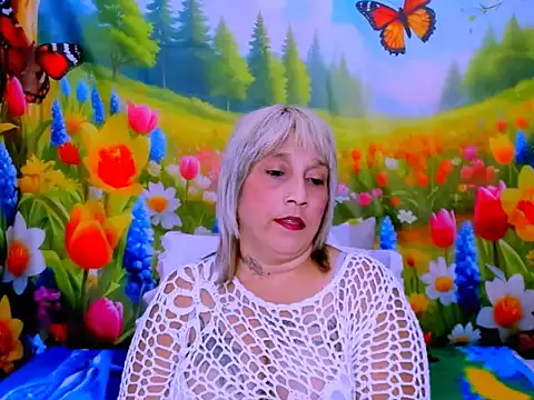 دردشة indianroxy الجنسية المباشرة