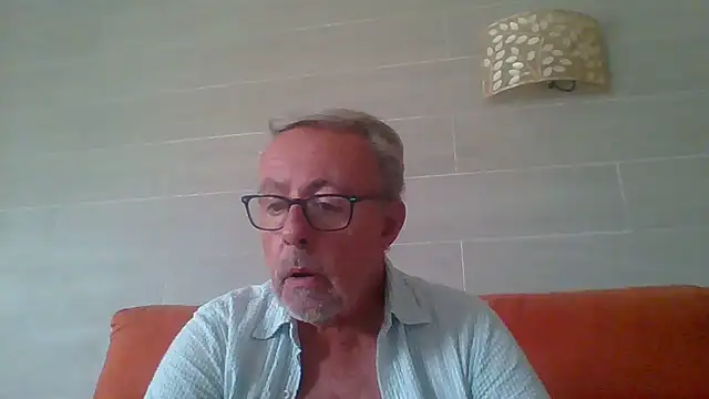 tuggy59 – Live XXX-chat