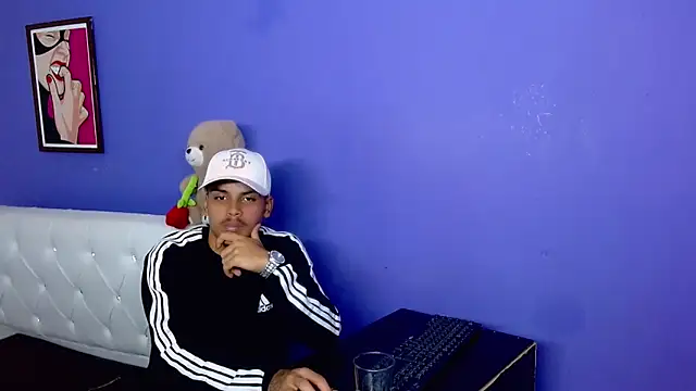 Angel_foxc13 라이브 XXX 채팅