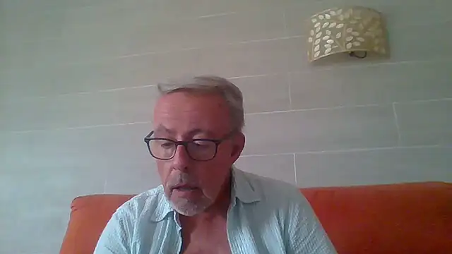 tuggy59's Live XXX Chat