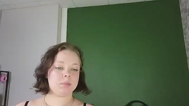 Vlada_vv live XXX chat