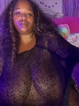 terrestrial-mermaid live XXX chat