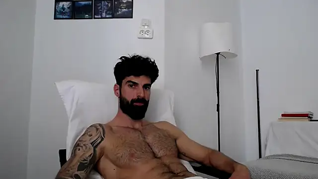Verycutex Chat XXX live