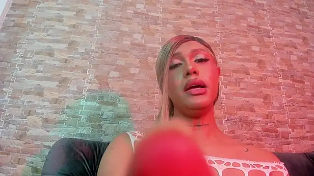 Dreams_Chloe 라이브 XXX 채팅