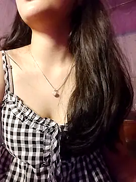 Baa-bee22 Live XXX-chat