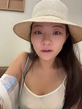 xiaochengzi505's Live XXX Chat