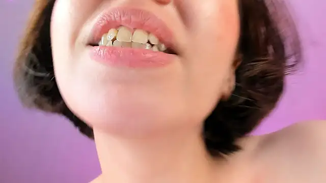Susan_Claric Chat XXX in diretta
