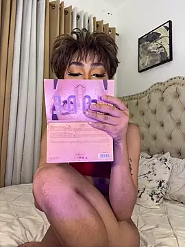 Innocent_yanixx69 live XXX chat