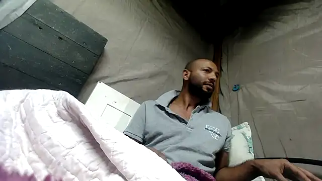 Camodickn Live XXX chat