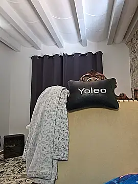kylie_blck Live XXX-Chat