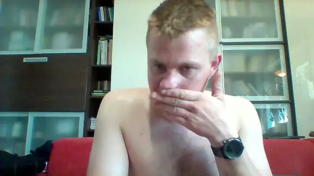 Онлайн чат XXX Matttthees