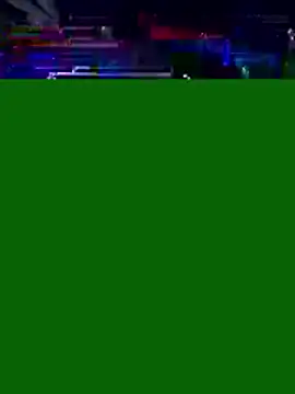 bugboy's Webcam Show