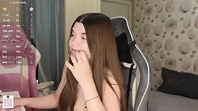 _cute_ice Chat XXX in diretta