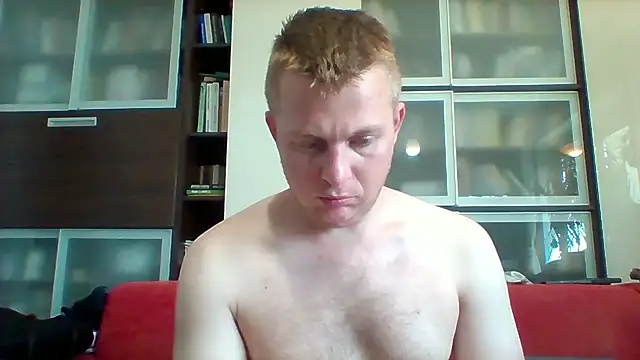 Živý XXX chat Matttthees