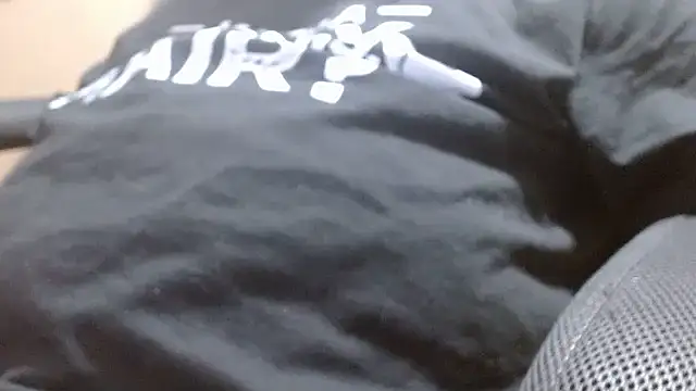 cheatinghubby1241 라이브 XXX 채팅
