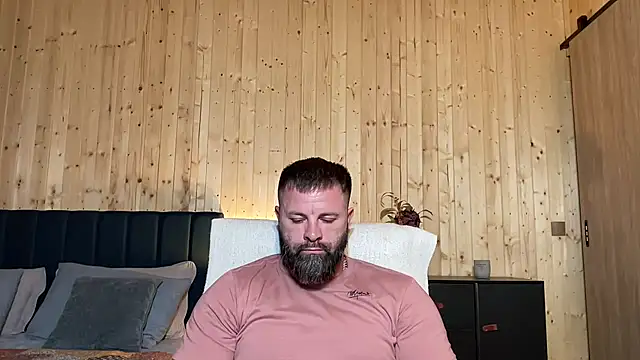 AlphaSparks 라이브 XXX 채팅