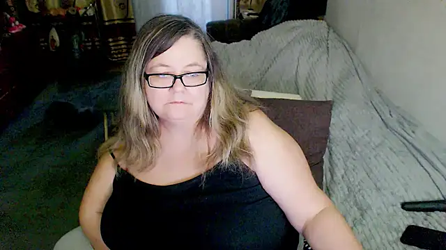 Chatroom XXX en direct de sex2