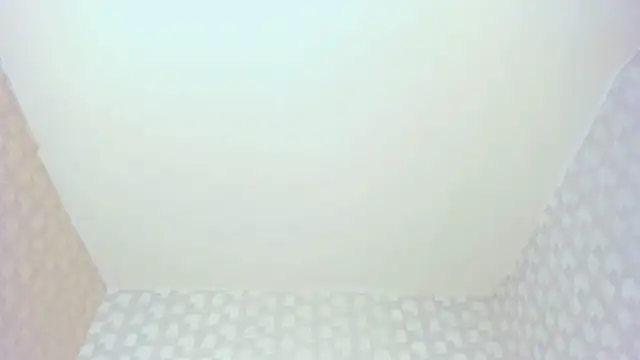 NatsumiHun live XXX chat