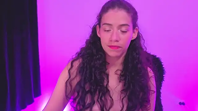 daniela_rivasthl 라이브 XXX 채팅