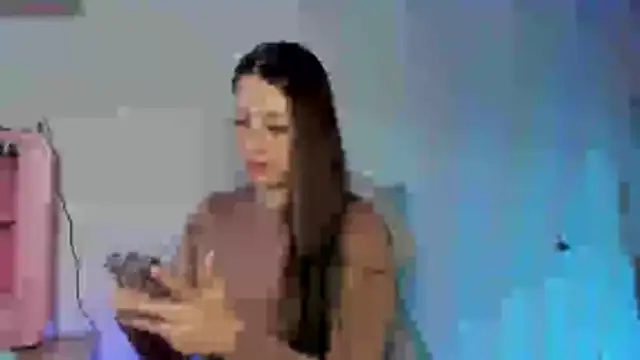 Lauryn_muller 라이브 XXX 채팅