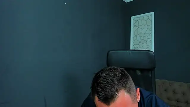 Chat XXX Live BrianHunts