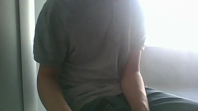 nole_china7's Live XXX Chat