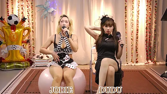 Živý XXX chat yznt-dudu