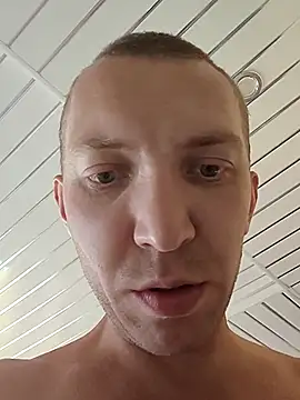 Živý XXX chat _uncle_Mitya-43_