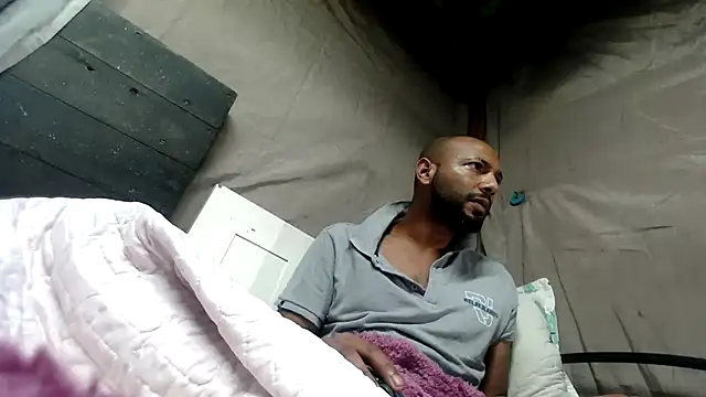 Camodickn Live XXX chat