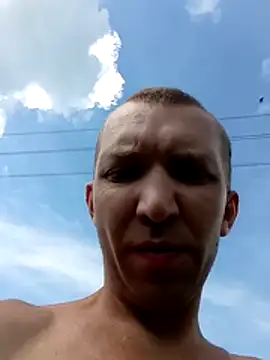 XXX chat uživo modela _uncle_Mitya-43_