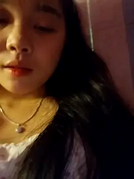 Baa-bee22's Live XXX Chat