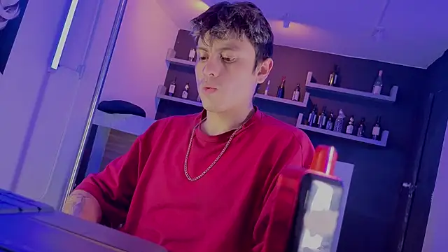 Chat XXX ao vivo de angel_still_