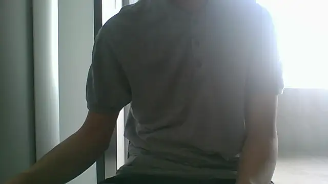 nole_china7's Live XXX Chat