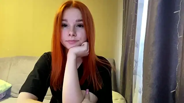 nyanyamonkey Chat XXX live