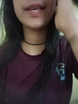 jesica_khan1のライブXXXチャット