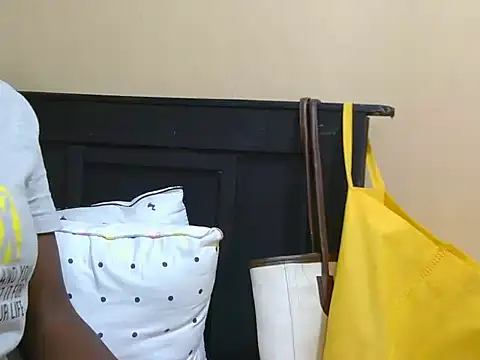 kinkydolll's Live XXX Chat