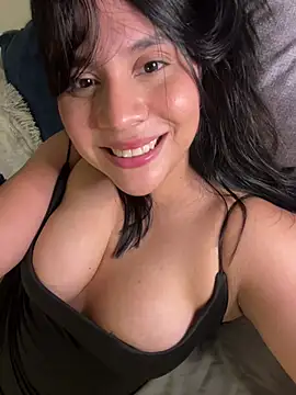 sarita_bibies19 现场XXX聊天