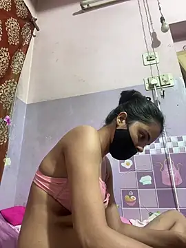 Sandhya_77 লাইভ XXX চ্যাট