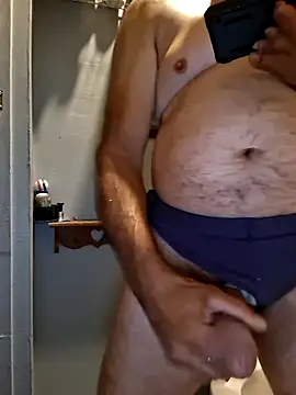Chatroom XXX en direct de bimexpoexist